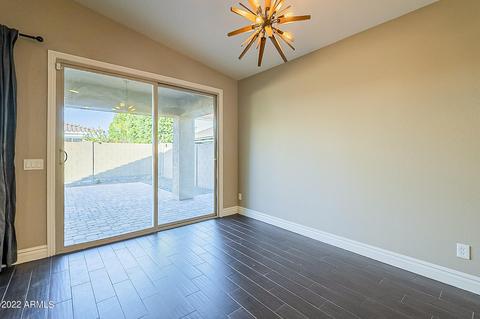 10720 E Hawk Ave, Mesa, AZ 85212 photo 15