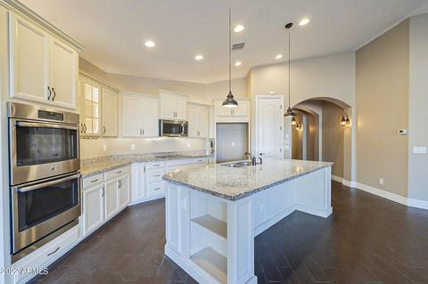 10720 E Hawk Ave, Mesa, AZ 85212 photo 8