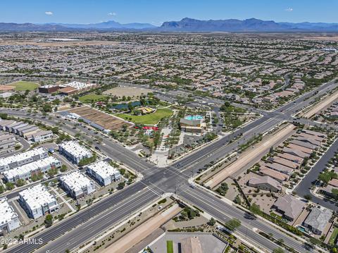 10720 E Hawk Ave, Mesa, AZ 85212 photo 49