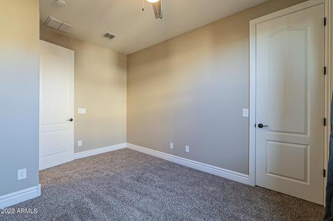 10720 E Hawk Ave, Mesa, AZ 85212 photo 29