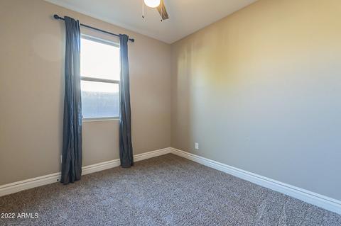 10720 E Hawk Ave, Mesa, AZ 85212 photo 28