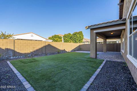 10720 E Hawk Ave, Mesa, AZ 85212 photo 42