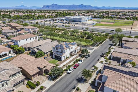 10720 E Hawk Ave, Mesa, AZ 85212 photo 46