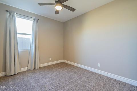 10720 E Hawk Ave, Mesa, AZ 85212 photo 30