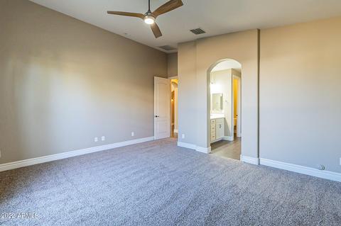 10720 E Hawk Ave, Mesa, AZ 85212 photo 16