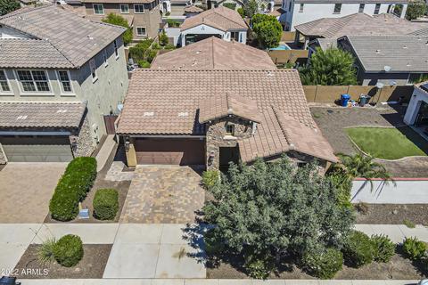 10720 E Hawk Ave, Mesa, AZ 85212 photo 43
