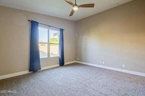 10720 E Hawk Ave, Mesa, AZ 85212 photo 50