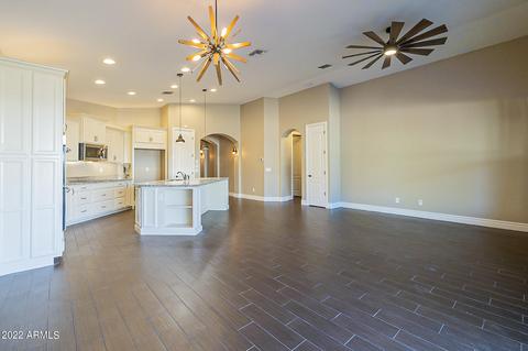 10720 E Hawk Ave, Mesa, AZ 85212 photo 12