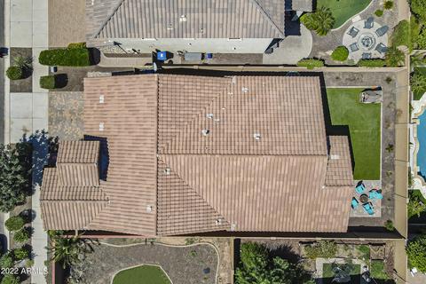 10720 E Hawk Ave, Mesa, AZ 85212 photo 44