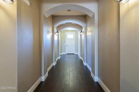10720 E Hawk Ave, Mesa, AZ 85212 photo 4