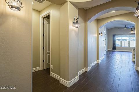 10720 E Hawk Ave, Mesa, AZ 85212 photo 25