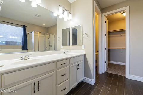 10720 E Hawk Ave, Mesa, AZ 85212 photo 20