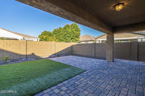 10720 E Hawk Ave, Mesa, AZ 85212 photo 41