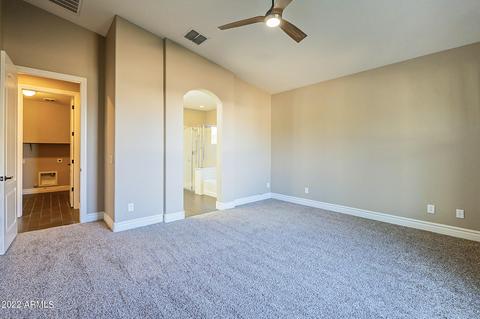 10720 E Hawk Ave, Mesa, AZ 85212 photo 19