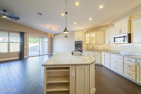 10720 E Hawk Ave, Mesa, AZ 85212 photo 7
