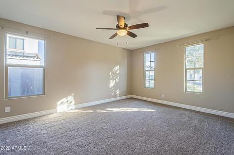 10720 E Hawk Ave, Mesa, AZ 85212 photo 18