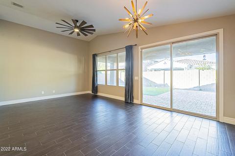 10720 E Hawk Ave, Mesa, AZ 85212 photo 13