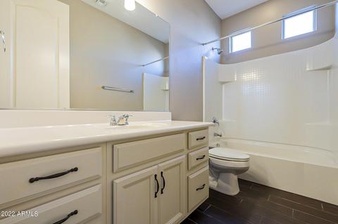 10720 E Hawk Ave, Mesa, AZ 85212 photo 32