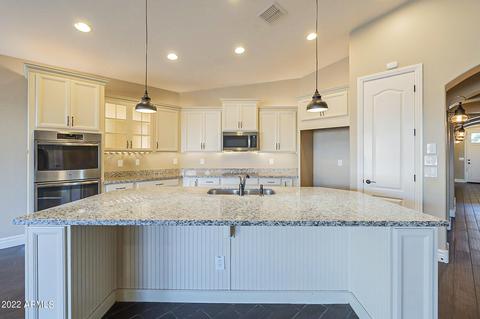 10720 E Hawk Ave, Mesa, AZ 85212 photo 6