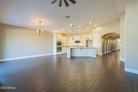 10720 E Hawk Ave, Mesa, AZ 85212 photo 5