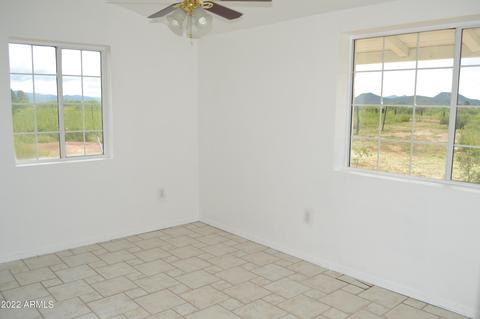 6788 E Trails End --, Pearce, AZ 85625 photo 23