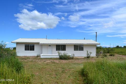 6788 E Trails End --, Pearce, AZ 85625 photo 11
