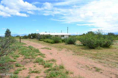 6788 E Trails End --, Pearce, AZ 85625 photo 3