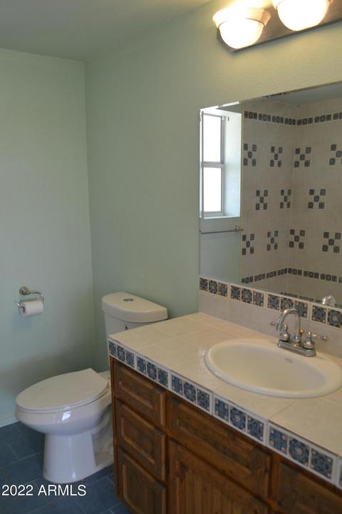 6788 E Trails End --, Pearce, AZ 85625 photo 19