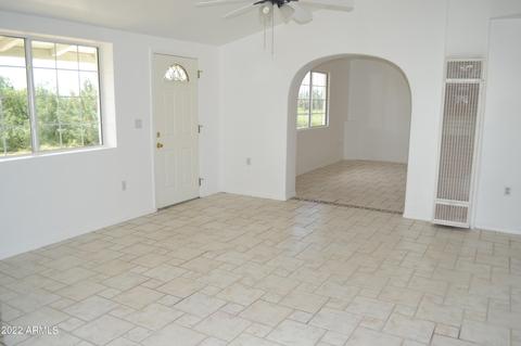 6788 E Trails End --, Pearce, AZ 85625 photo 12