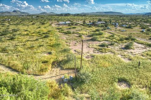 6788 E Trails End --, Pearce, AZ 85625 photo 38
