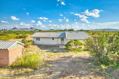 6788 E Trails End --, Pearce, AZ 85625 photo 35