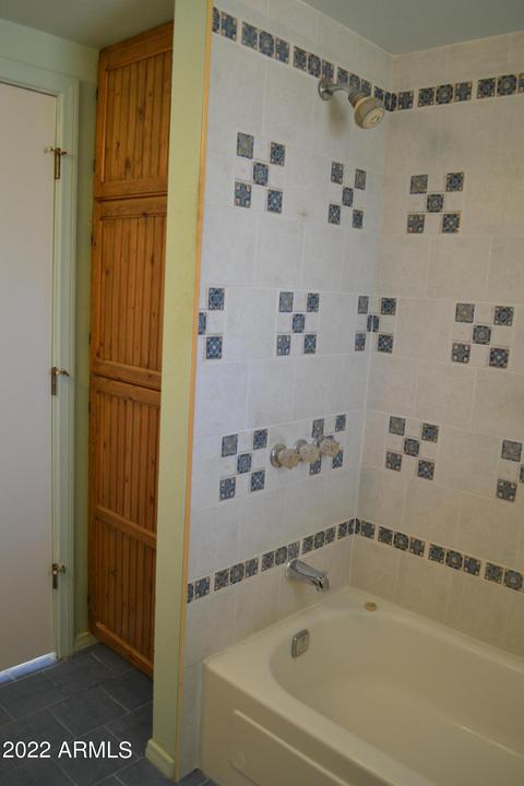 6788 E Trails End --, Pearce, AZ 85625 photo 20