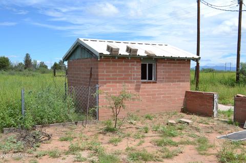 6788 E Trails End --, Pearce, AZ 85625 photo 10