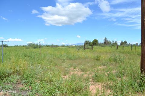 6788 E Trails End --, Pearce, AZ 85625 photo 26