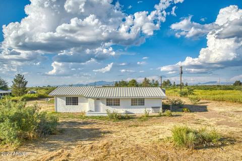 6788 E Trails End --, Pearce, AZ 85625 photo 42