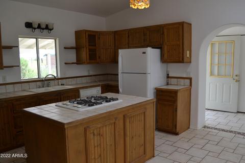 6788 E Trails End --, Pearce, AZ 85625 photo 17