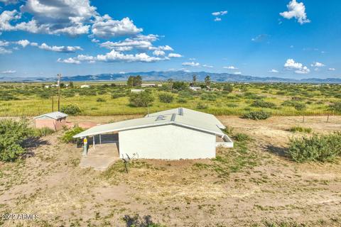 6788 E Trails End --, Pearce, AZ 85625 photo 32
