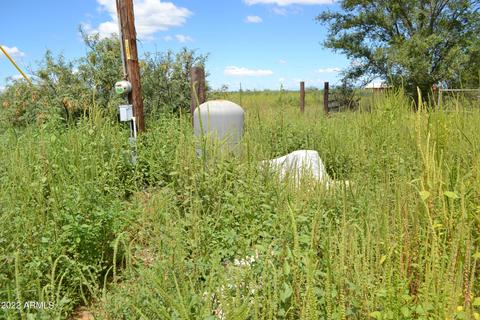 6788 E Trails End --, Pearce, AZ 85625 photo 24