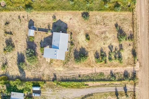 6788 E Trails End --, Pearce, AZ 85625 photo 43