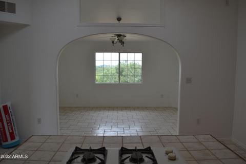6788 E Trails End --, Pearce, AZ 85625 photo 18