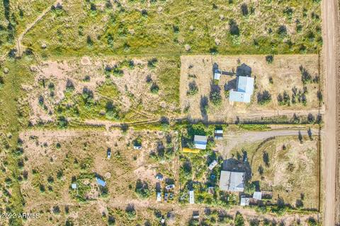 6788 E Trails End --, Pearce, AZ 85625 photo 44