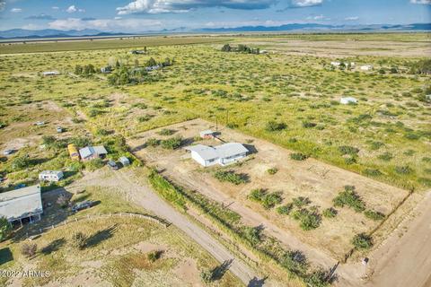 6788 E Trails End --, Pearce, AZ 85625 photo 30