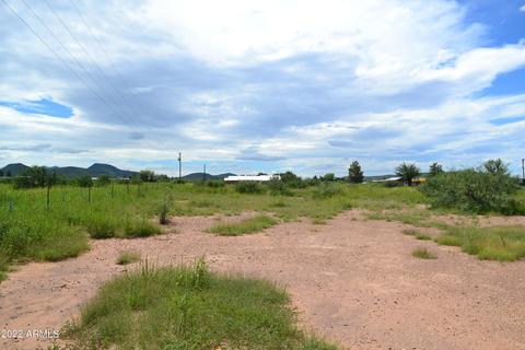 6788 E Trails End --, Pearce, AZ 85625 photo 25