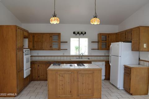 6788 E Trails End --, Pearce, AZ 85625 photo 15