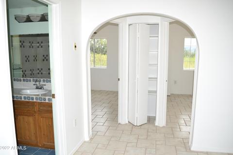 6788 E Trails End --, Pearce, AZ 85625 photo 21