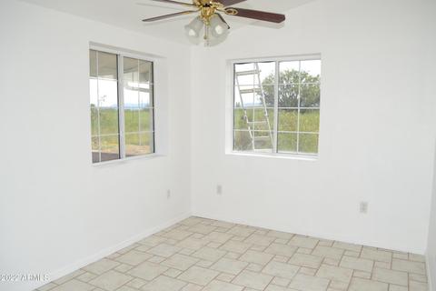 6788 E Trails End --, Pearce, AZ 85625 photo 22