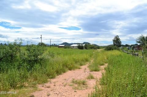 6788 E Trails End --, Pearce, AZ 85625 photo 28