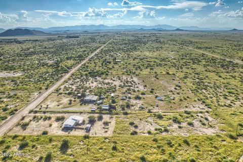 6788 E Trails End --, Pearce, AZ 85625 photo 39