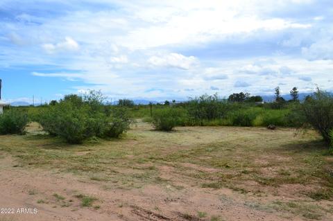 6788 E Trails End --, Pearce, AZ 85625 photo 4