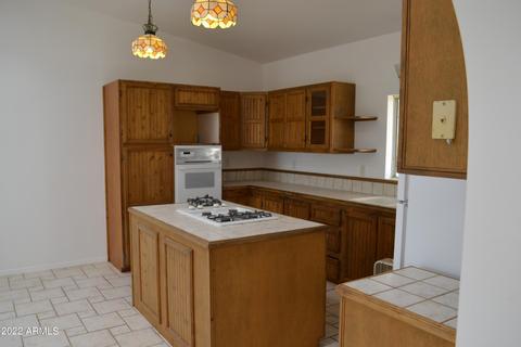 6788 E Trails End --, Pearce, AZ 85625 photo 16